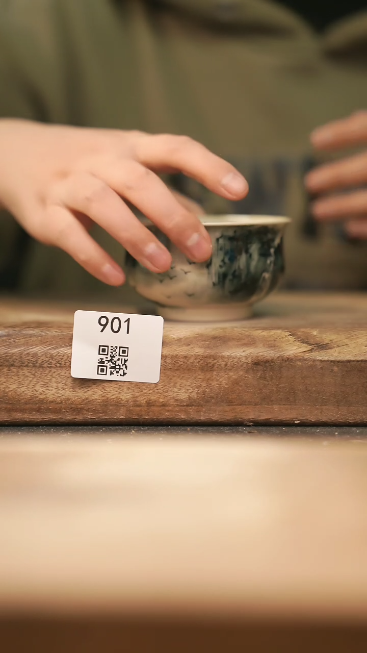 【闪购商品】【落单孤品】福利/杯子@@901