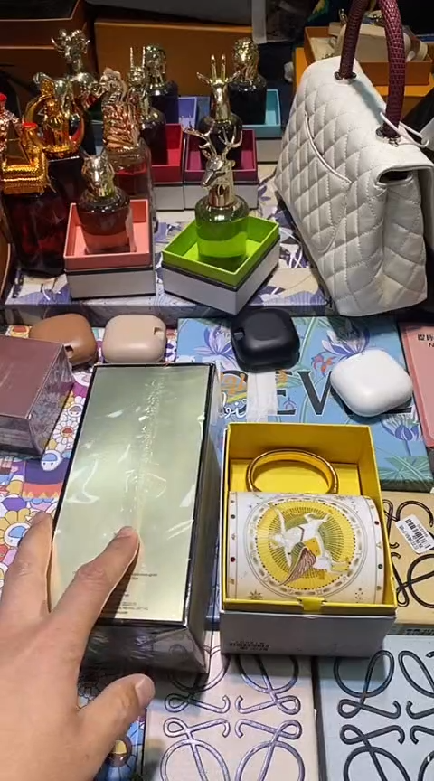 【闪购商品】瓷片换类目孤品单品一件不留