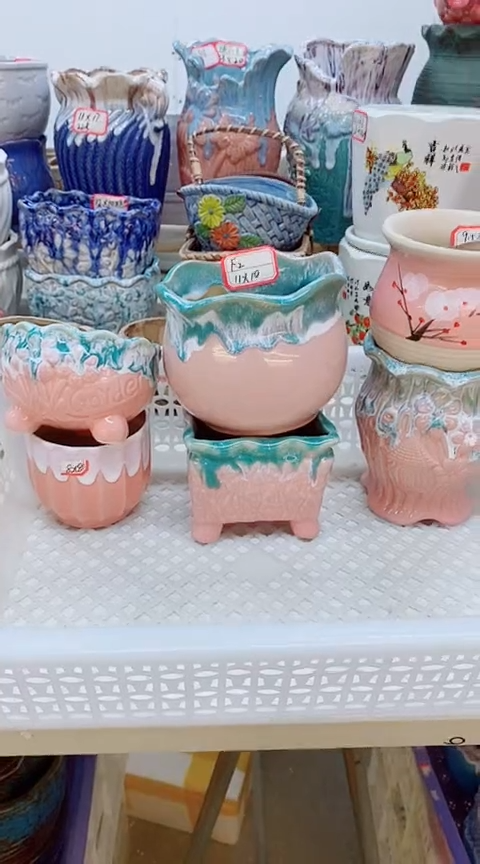 【闪购商品】陶瓷@@F2