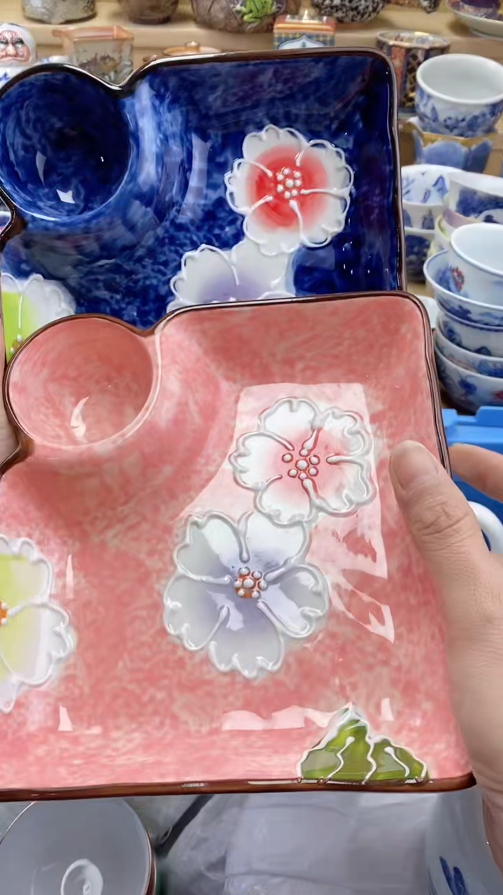 【闪购商品】茶盏【闪购商品】【闪购商品】