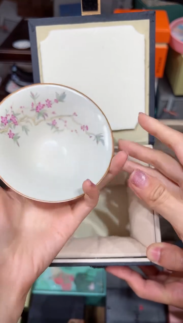 【闪购商品】@@@@@@@@@@@1887