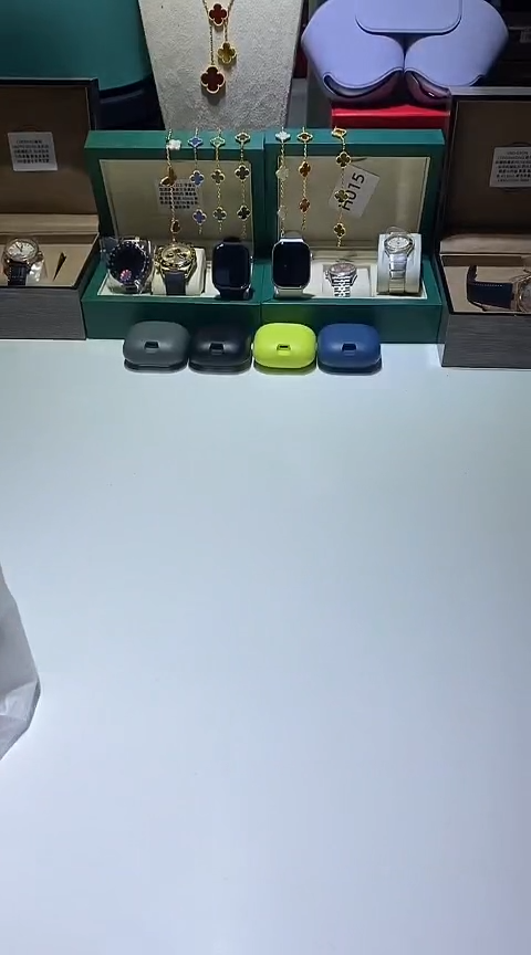 瓷片生活的本意就是开心@@1