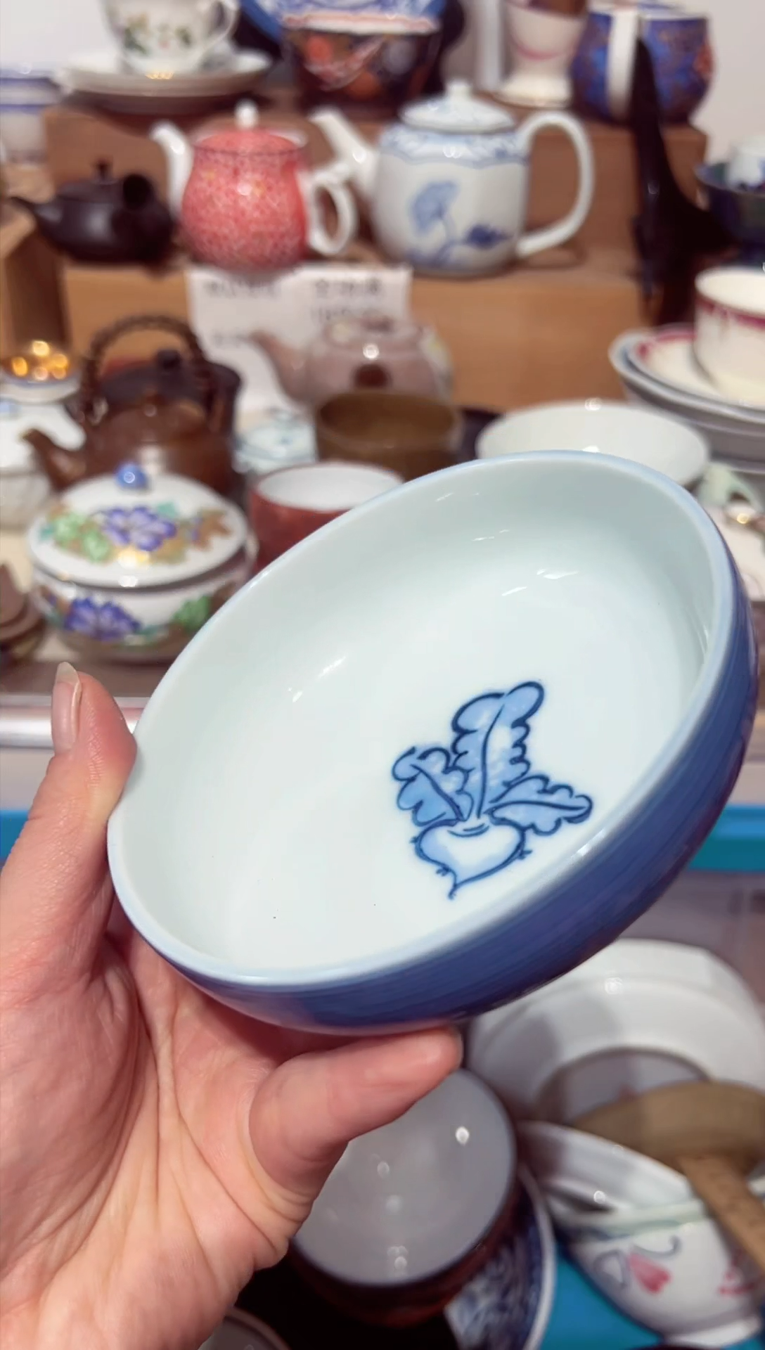 【闪购商品】汉青阁陶瓷，欢迎下单