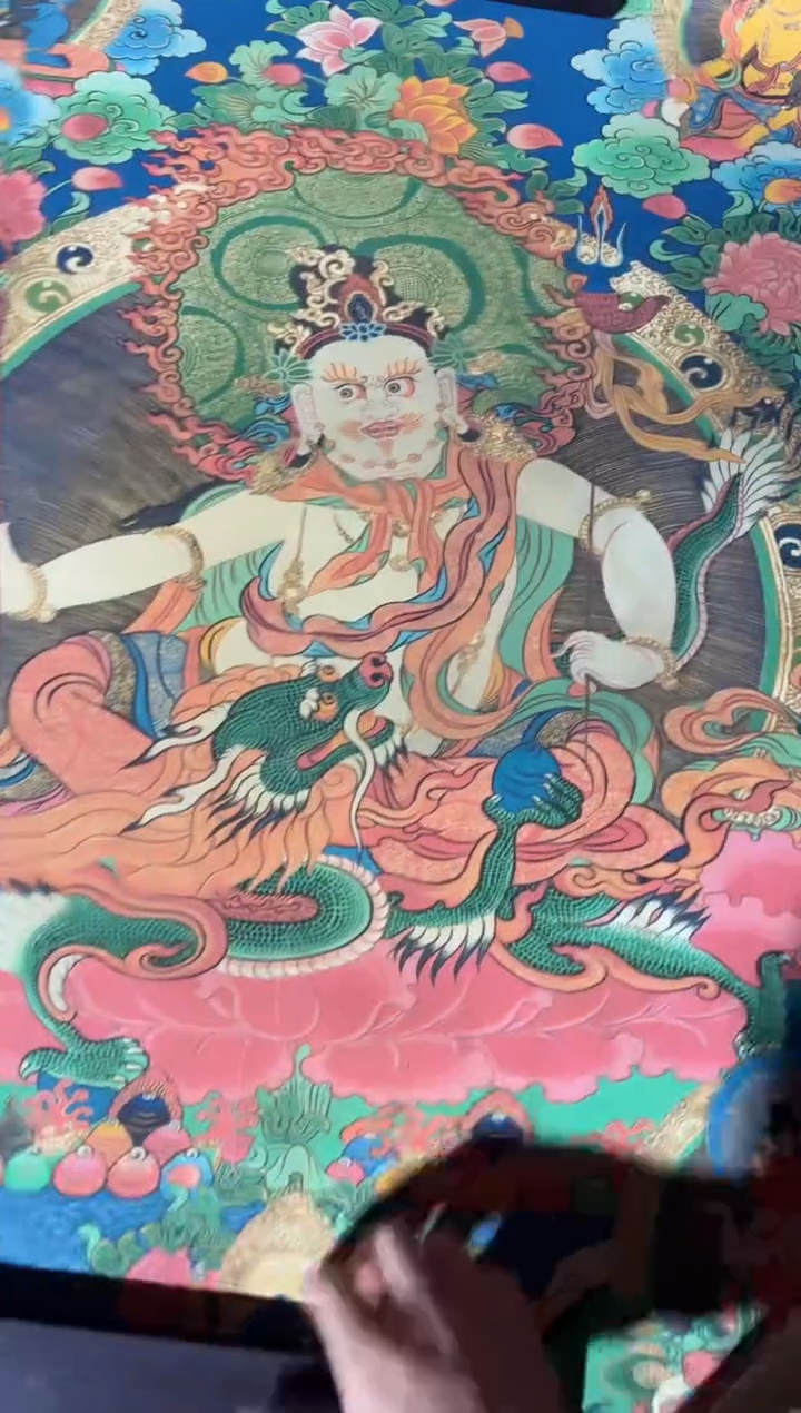 永优文化文化文化AA67