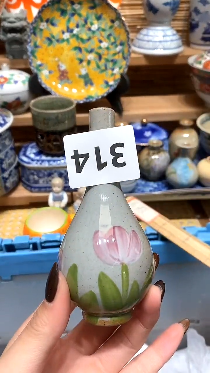 【闪购商品】瓷片新号开播，满28米包邮