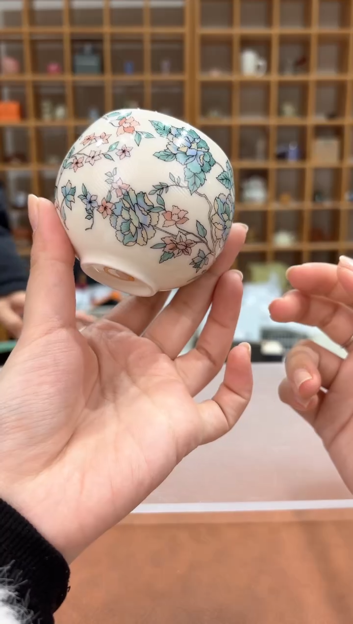 【闪购商品】订单尾货 随便清！