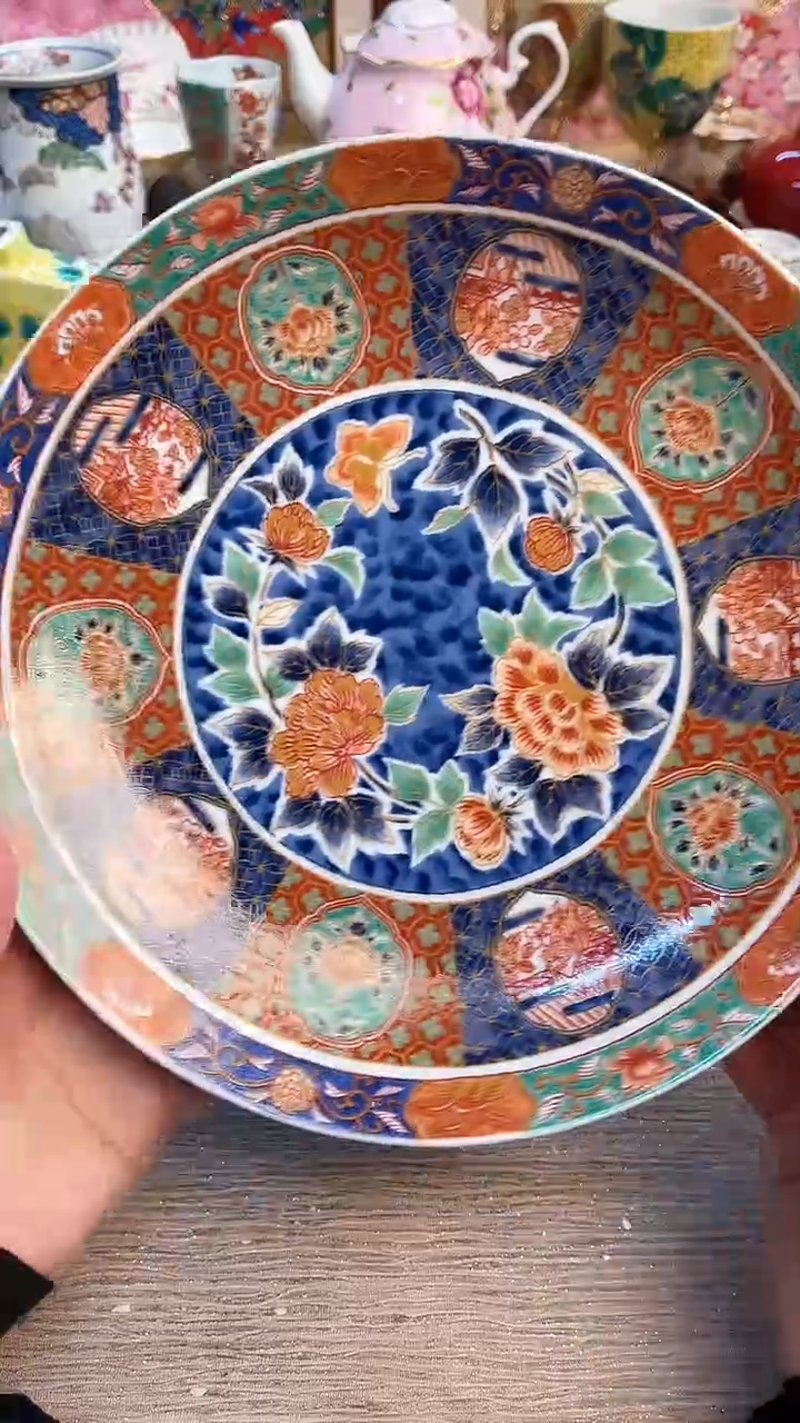 【闪购商品】摆件陶瓷陶瓷陶瓷陶瓷
