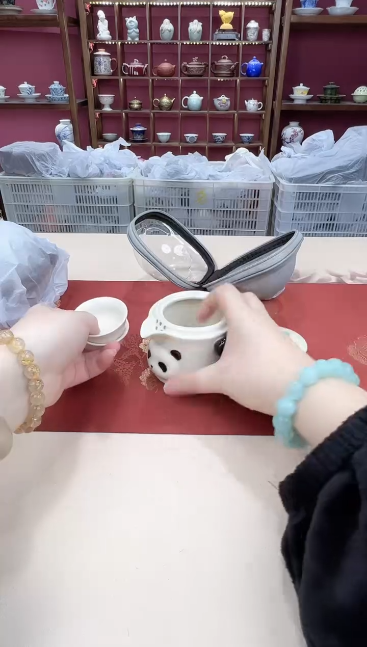 【闪购商品】瓷片其他陶瓷@@@@@@@@@@@