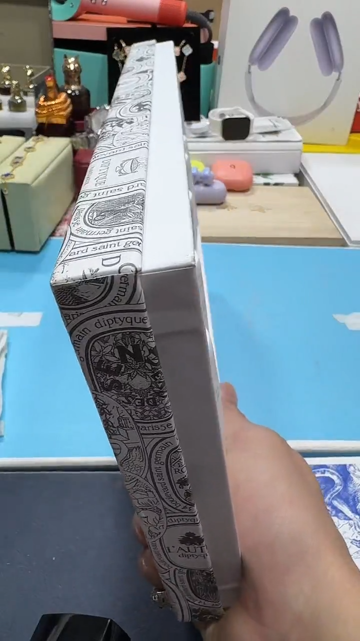 瓷片1111111111111@@1