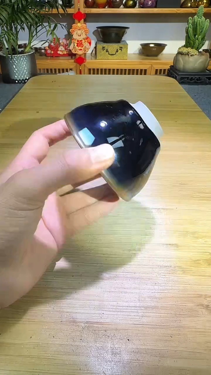 茶盏茶盏 888888888