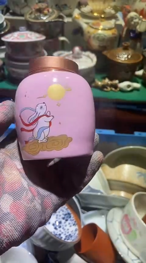 【闪购商品】瓷片11111111111111111