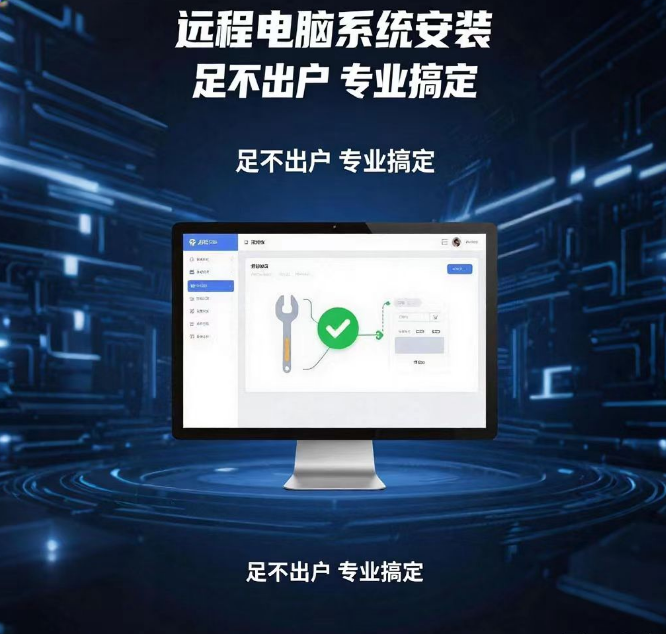 【吃鸡优化】电竞系统安装低延迟低占用提供更玩美的游戏体验