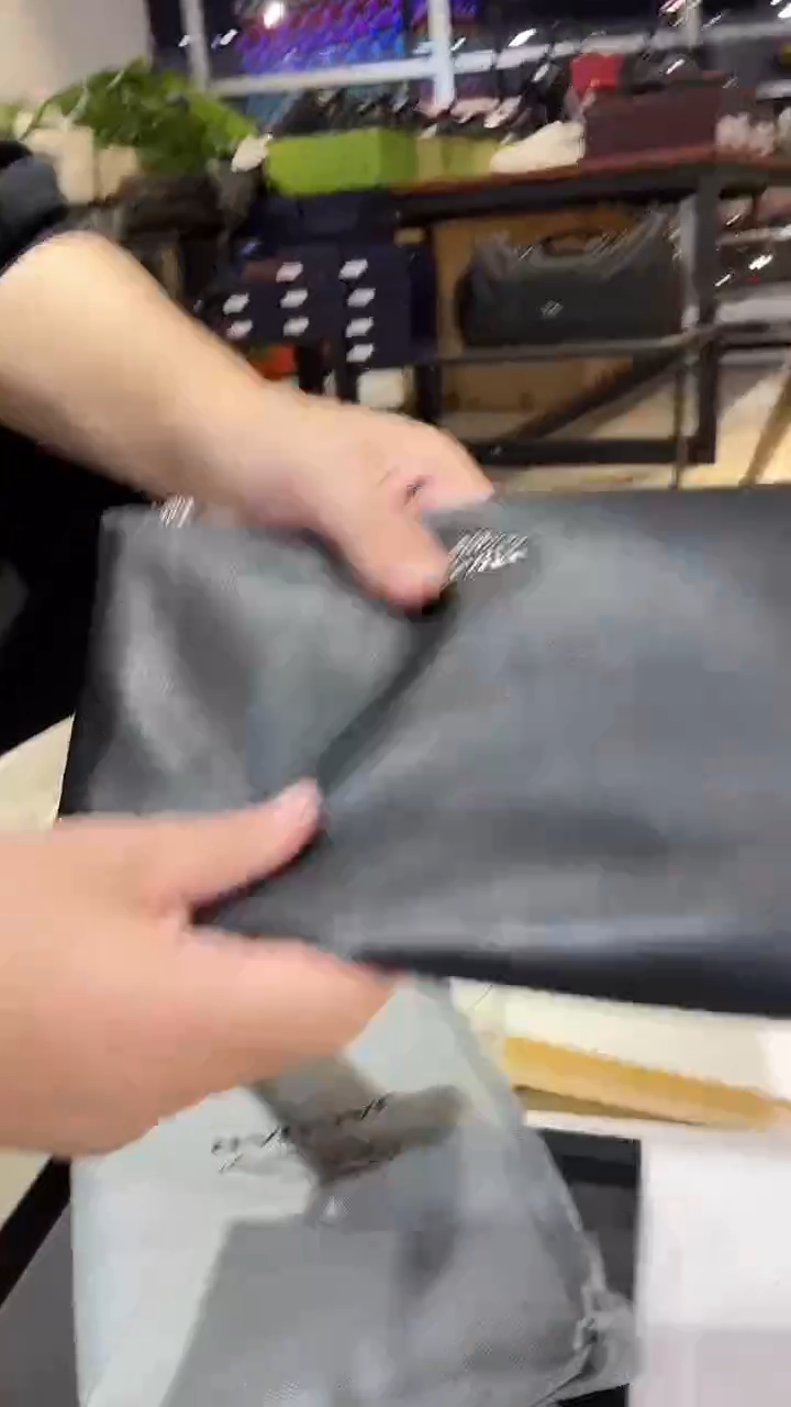 头层牛皮026品牌男包清货中（不要卡单，理性消费）