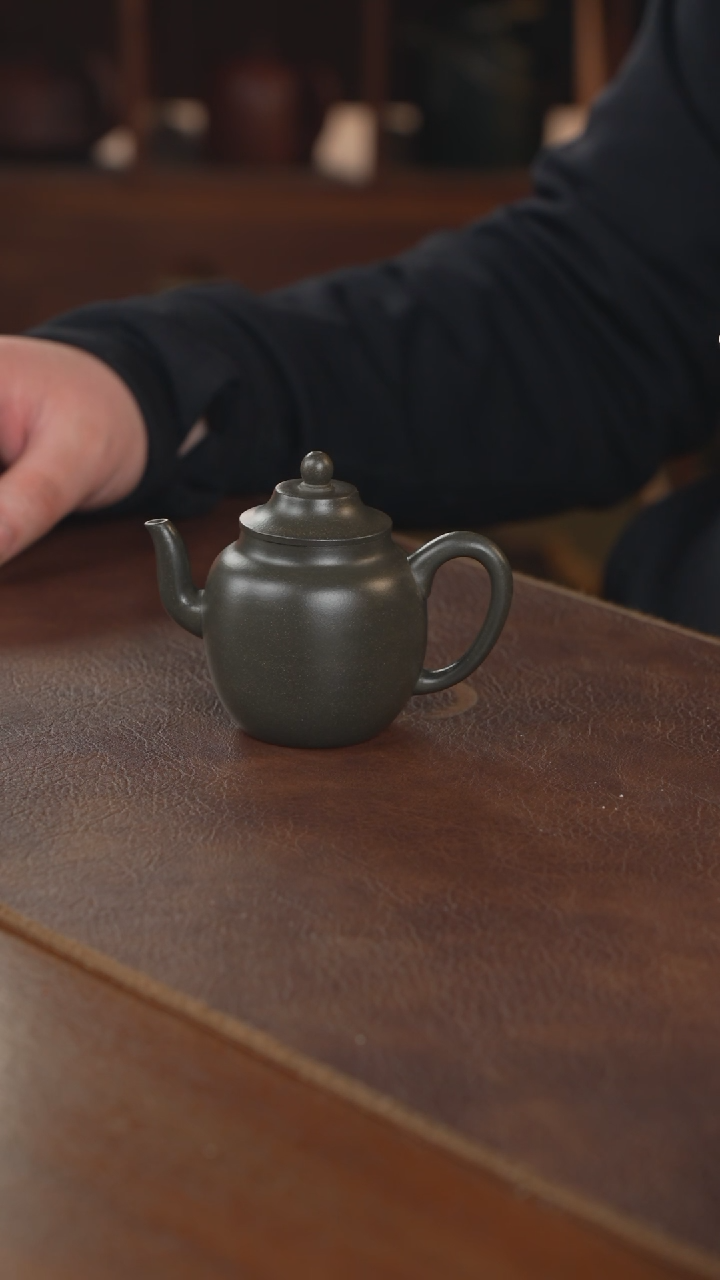 【闪购商品】紫砂茶壶紫砂壶紫砂壶