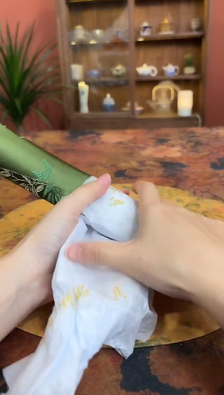 【闪购商品】雅拙茶器！！！！