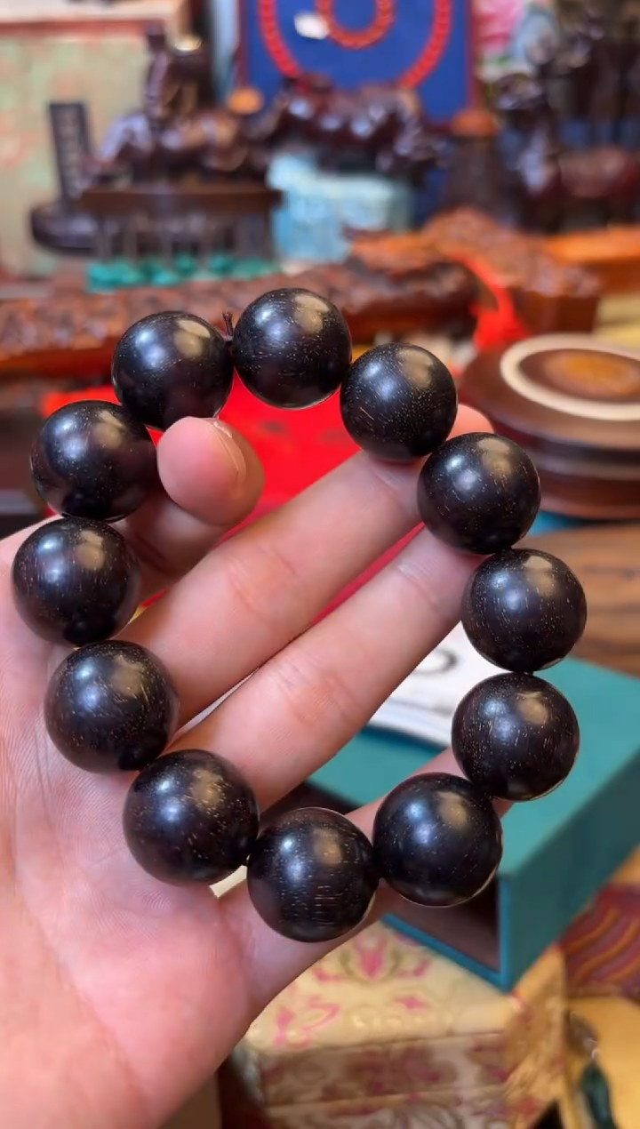 檀香紫檀（小叶紫檀）--------瓷--------2.0