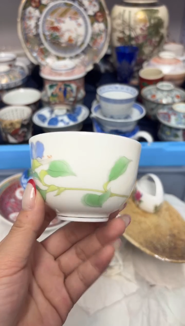 瓷片不****88888888888