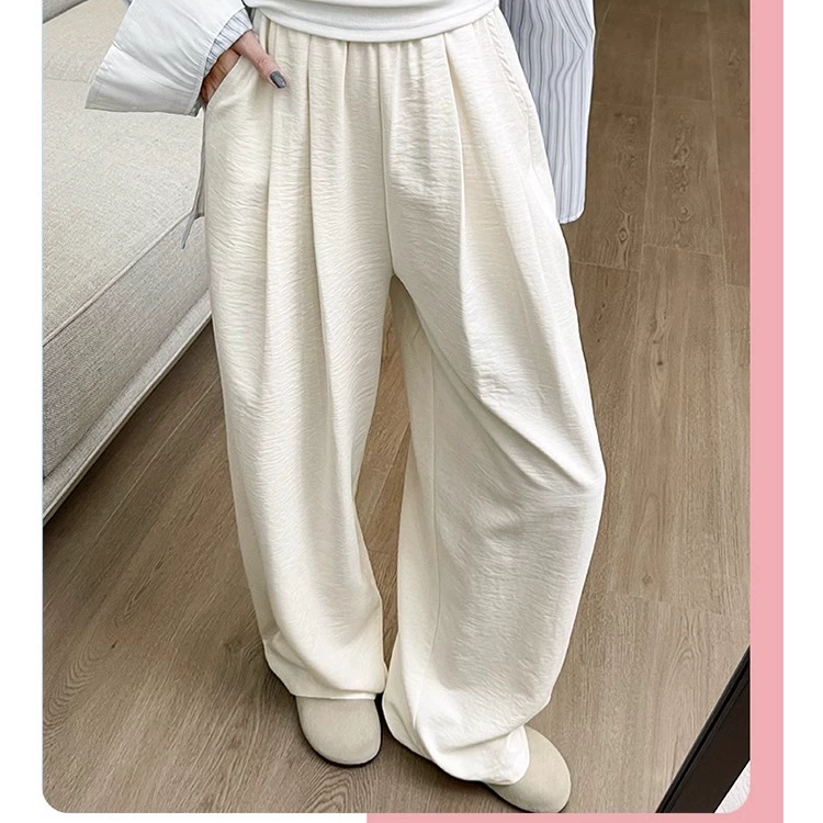 众石优品坊女装以直播间为准