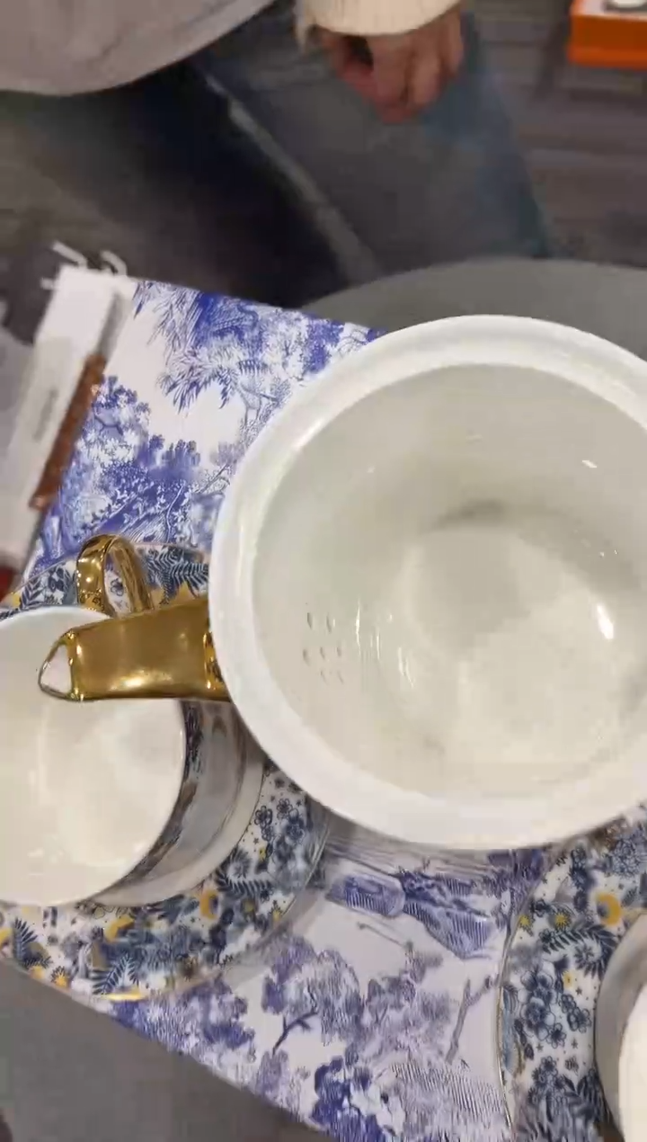 【闪购商品】杯H0873-------------