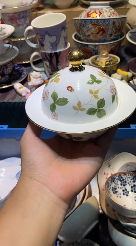 瓷片1111111111111@@1