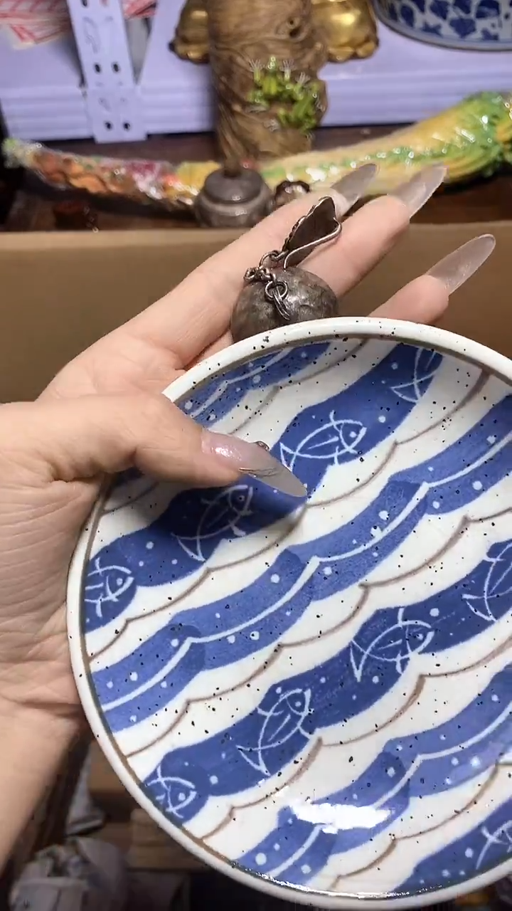 【闪购商品】瓷器瓷器瓷器瓷器