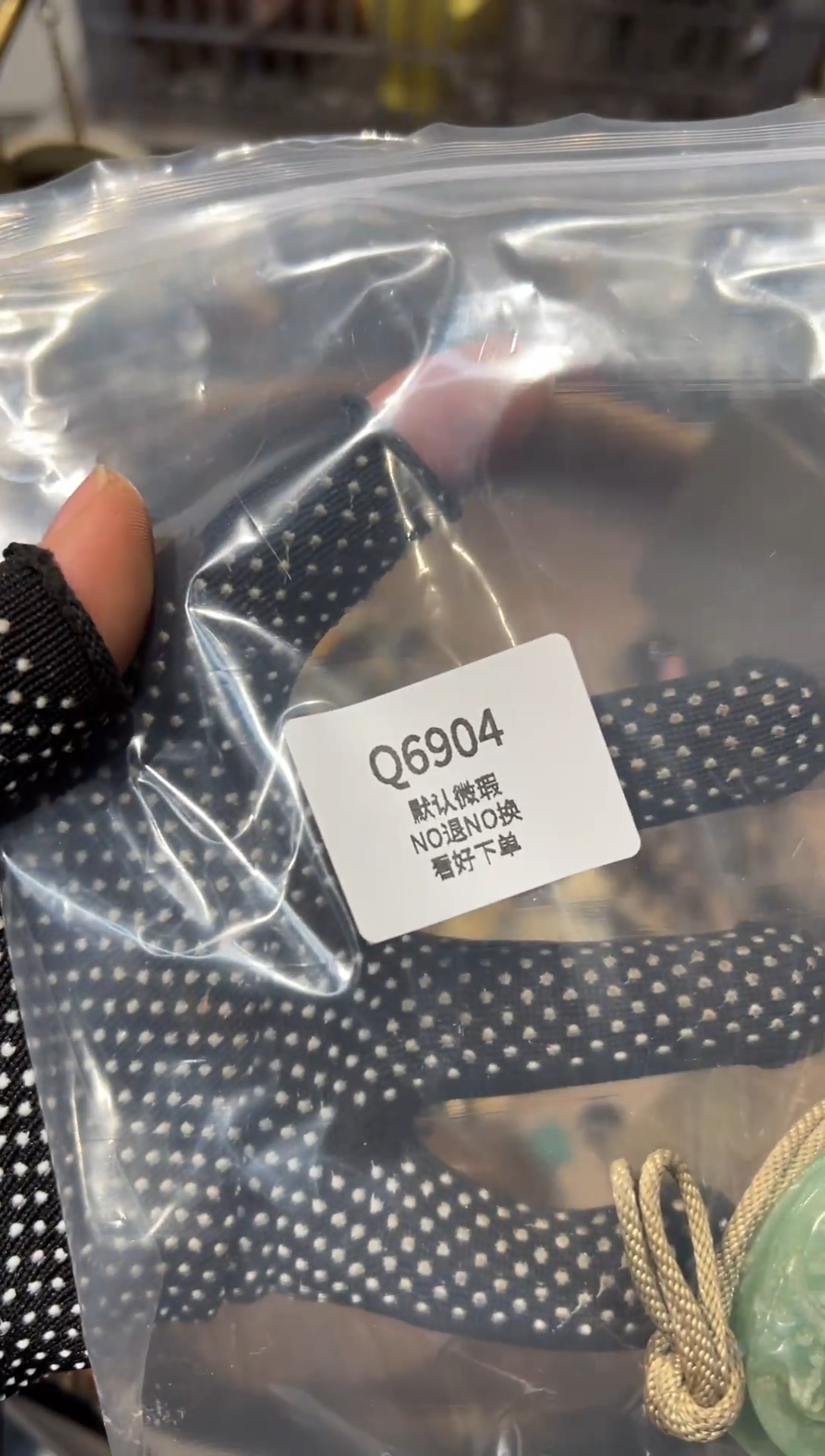 天*?秒拍秒付瓷铜摆件