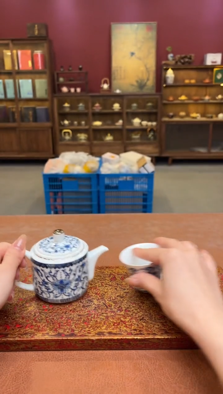 【闪购商品】观泥见物直播福利品¥¥¥¥¥¥¥¥