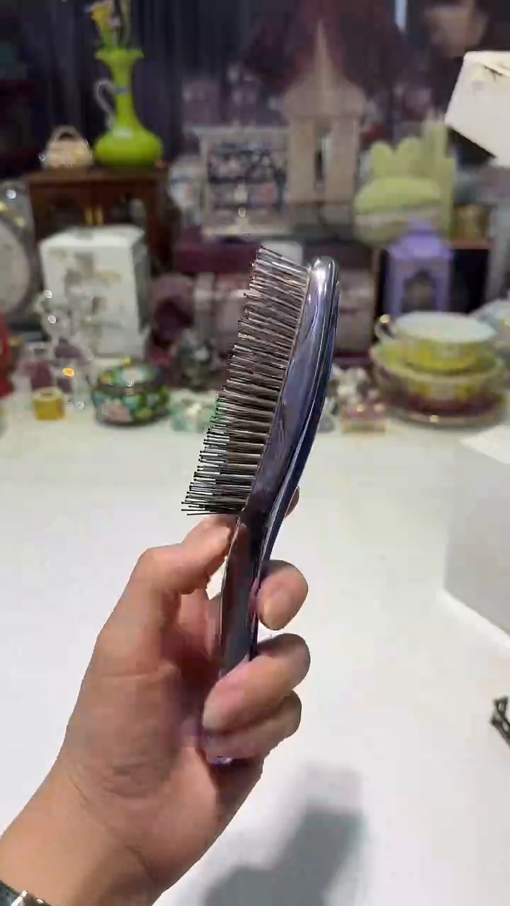 瓷片生活的本意就是开心@@1