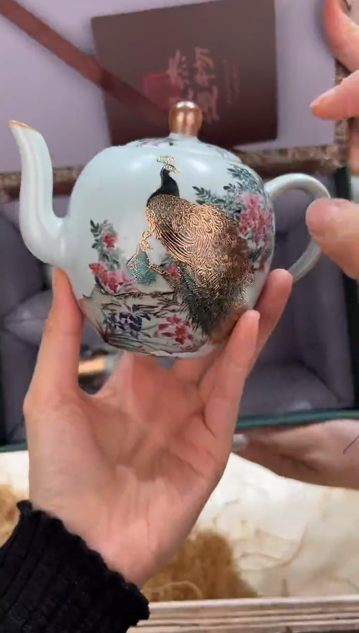 @@@@@@茶具@@@@@@@2684