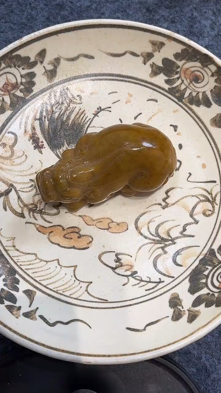 摆件瓷器88888888888888