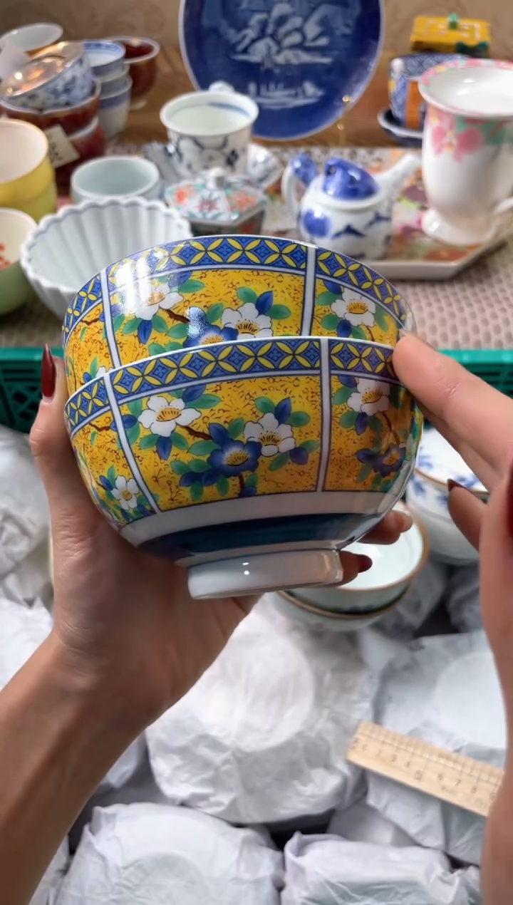 【闪购商品】盘瓷片满20米包邮一单一付