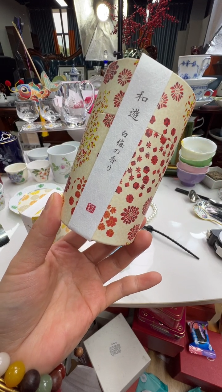 【闪购商品】摆件h98好好好好好好