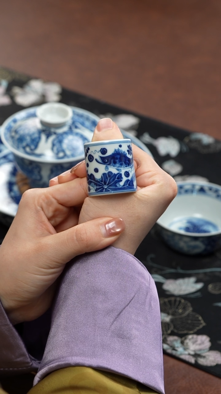 【闪购商品】两亩盖置买买买买买