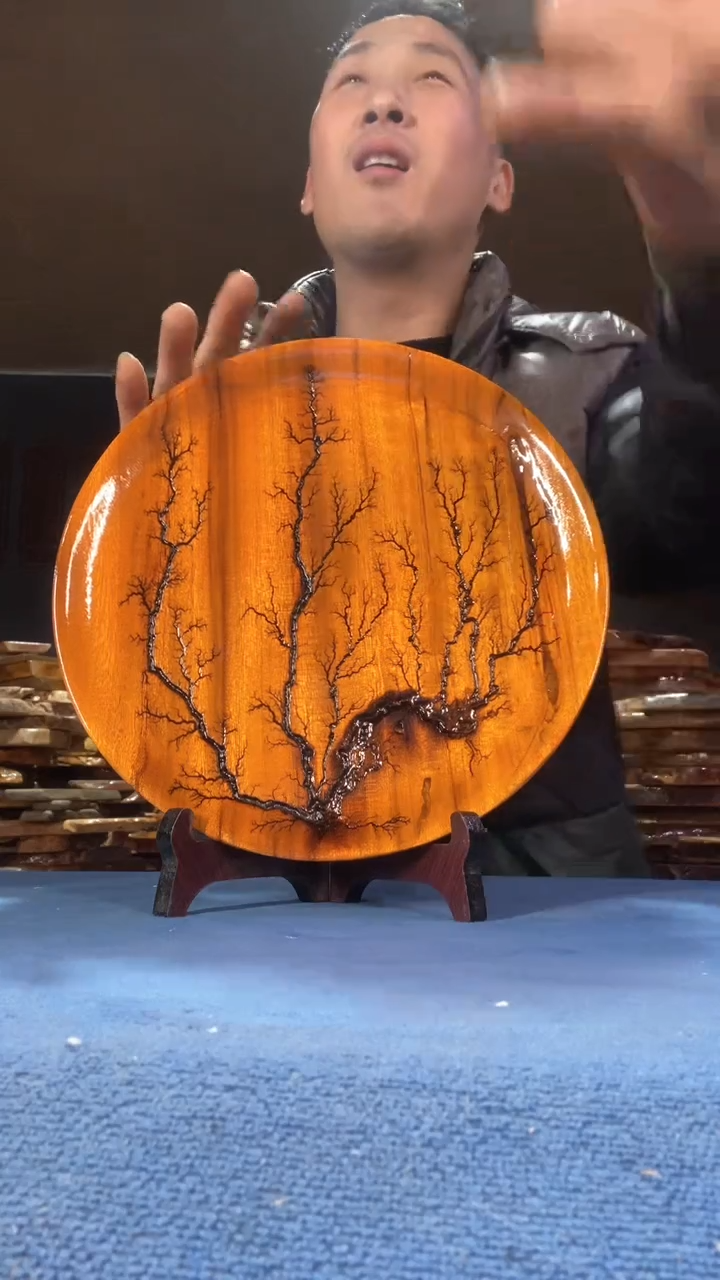 茶盘本店截图为准（不含配件）