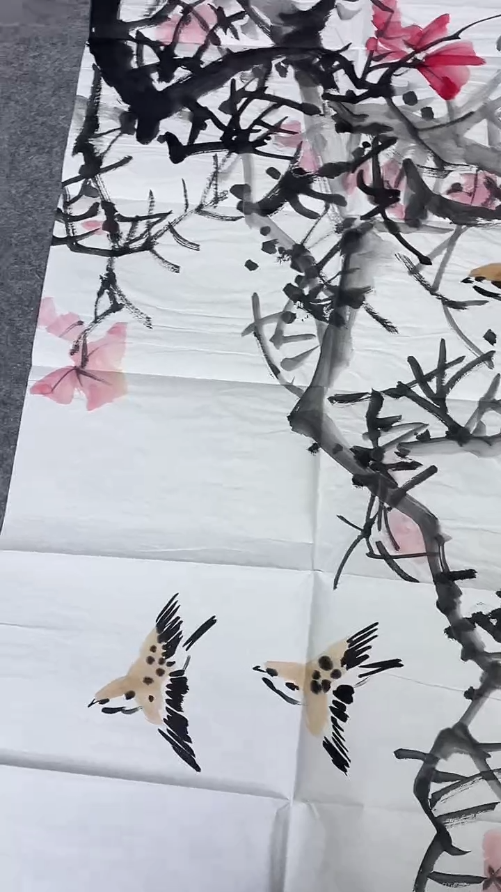 书法绘画书法绘画