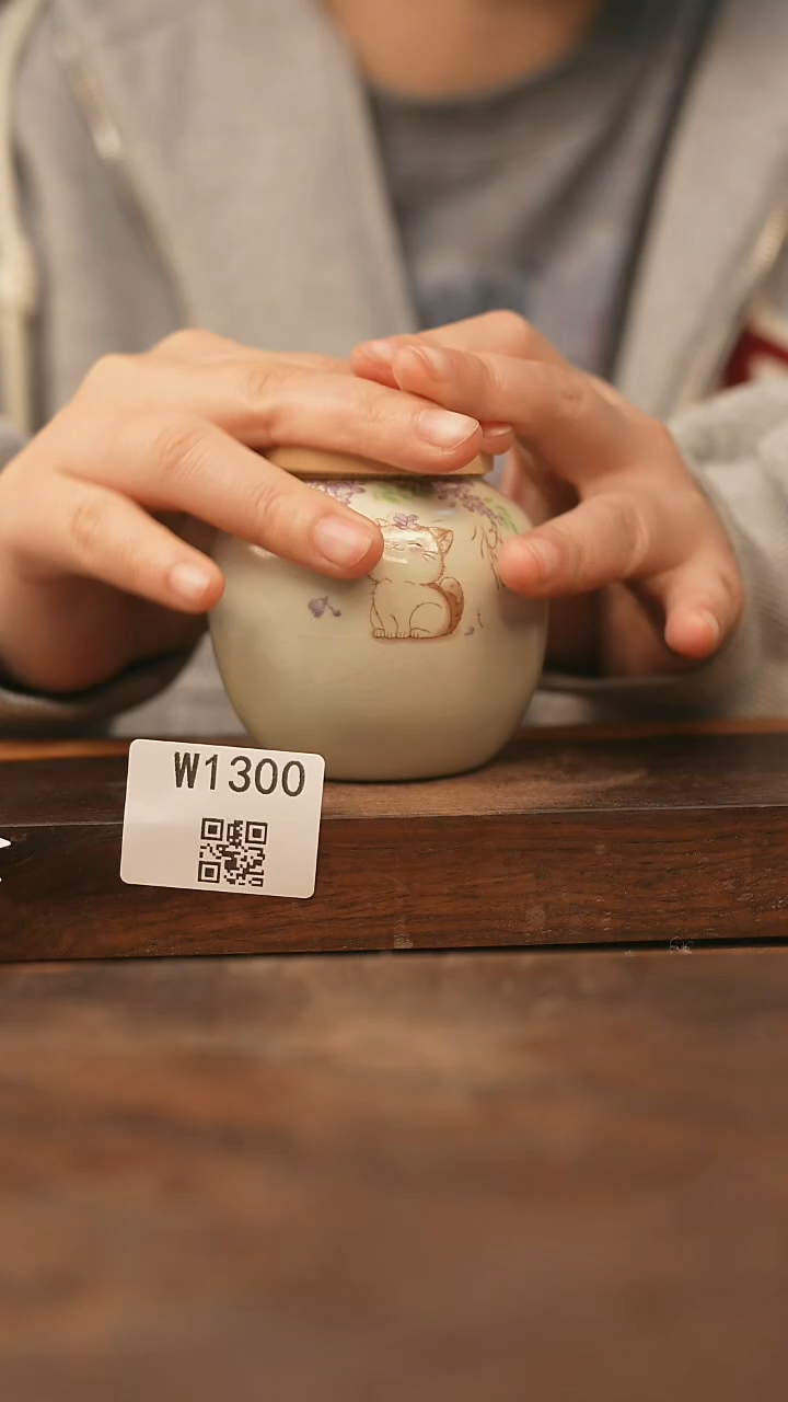 【经典福利】/杯子@@W1300