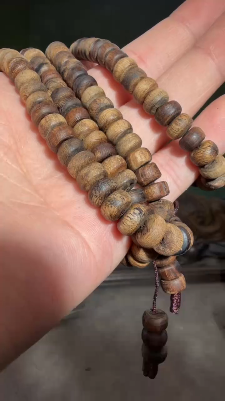 沉香沉香香囊多样性发一