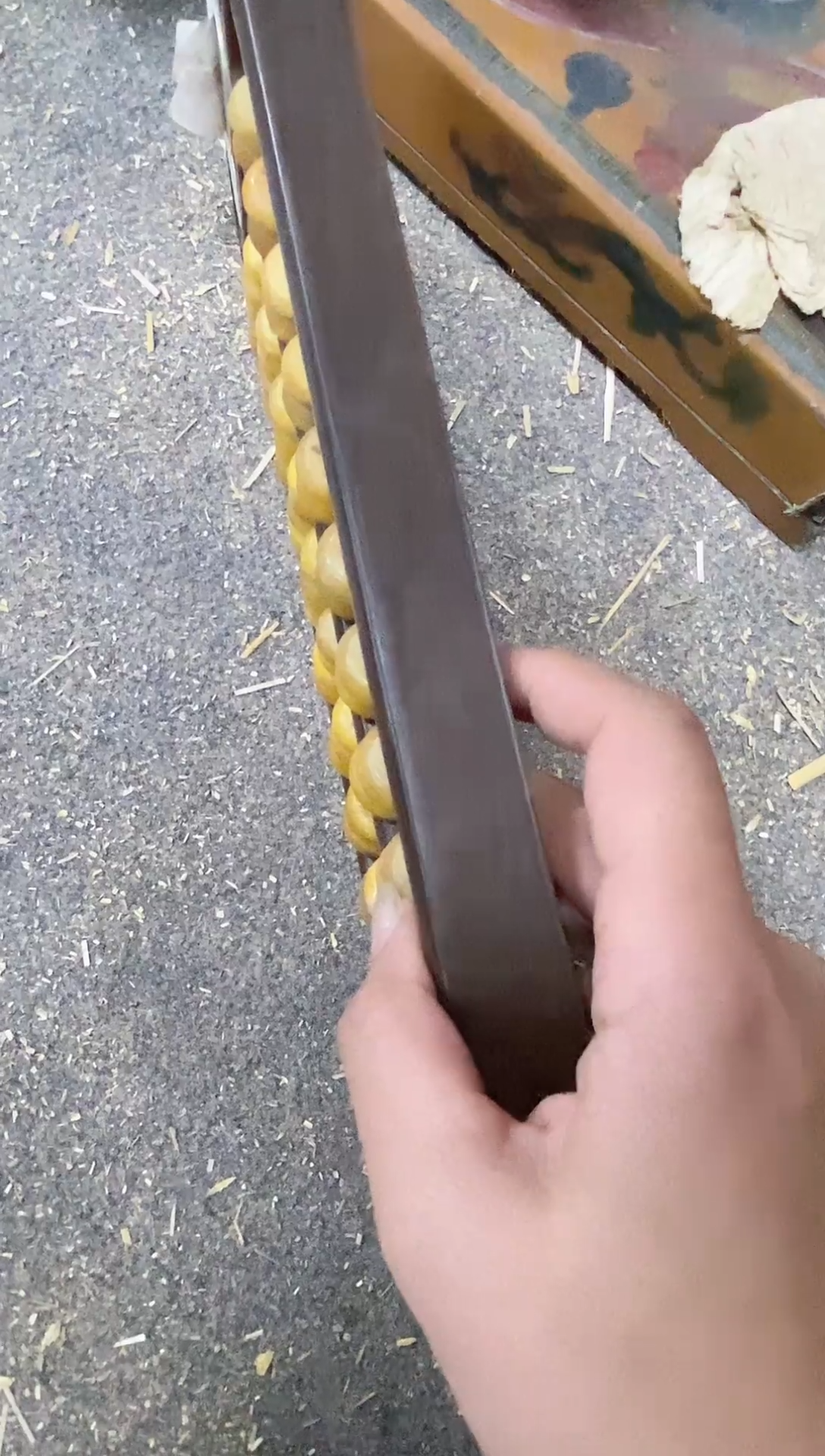 【闪购商品】织绣主播推荐主播推荐