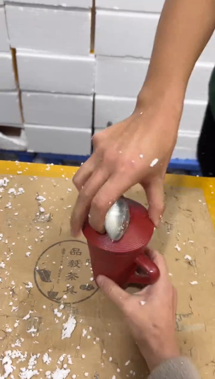 【闪购商品】其他其他其他其他其他