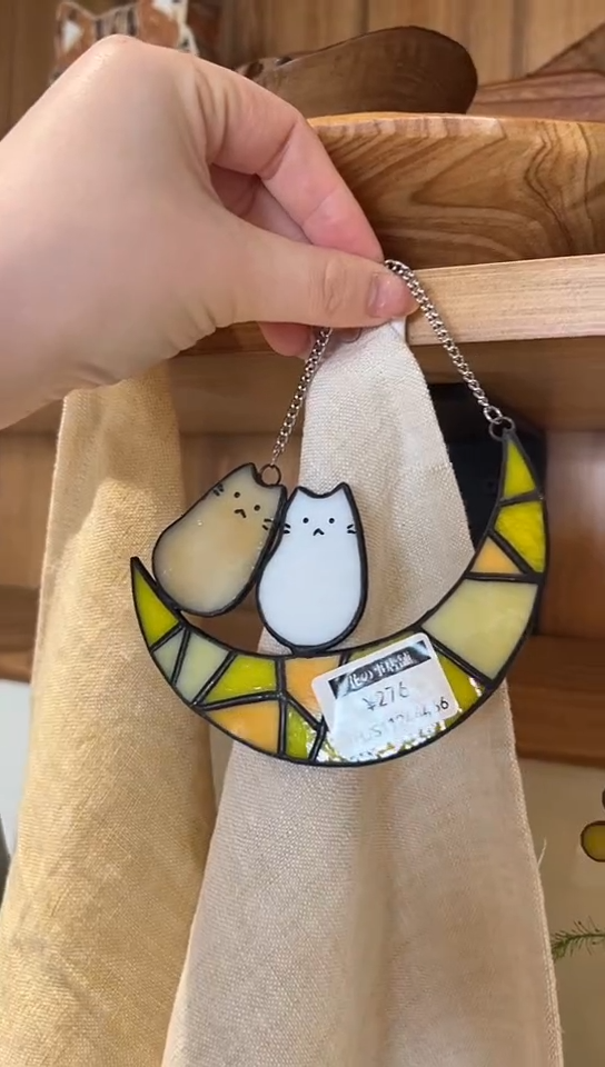 【闪购商品】茶道摆件4466000000000000