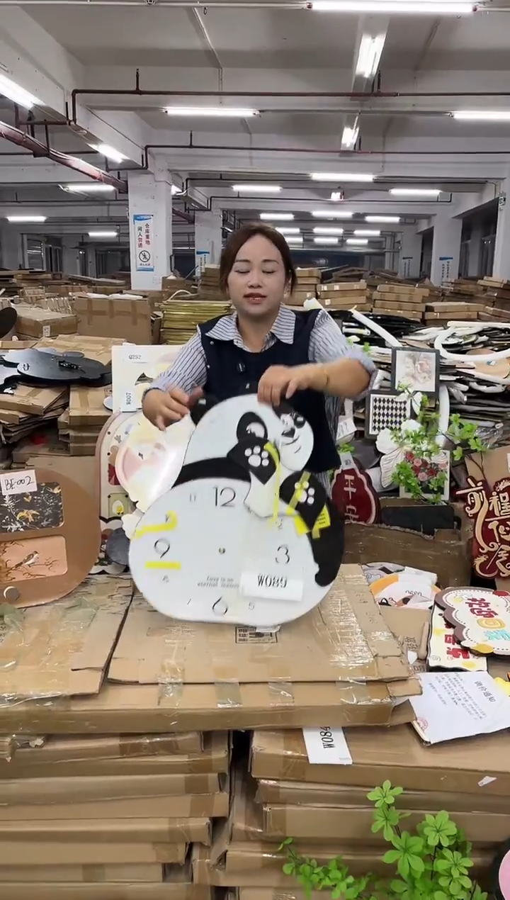 朵朵微瑕孤品闪购W089