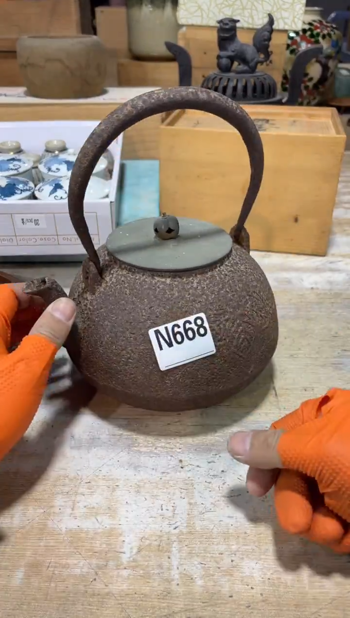 直播定闪专用链接?****6直播定闪专用链接