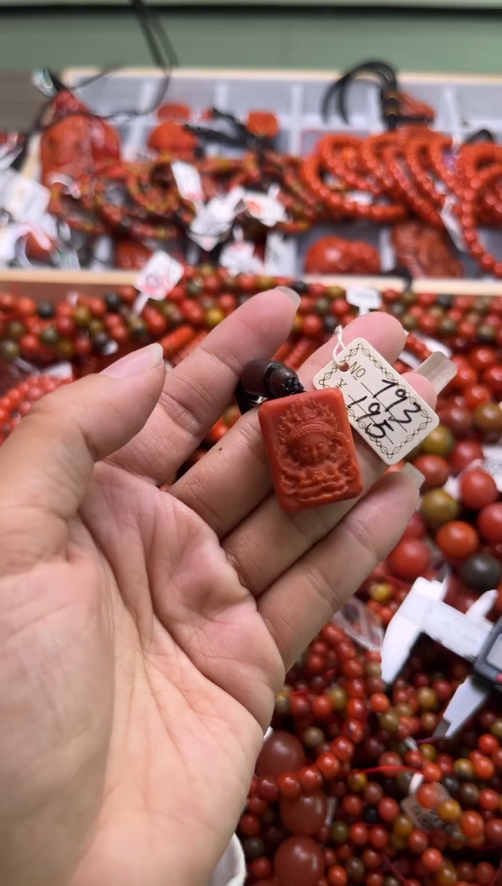 【闪购商品】南红玛瑙珠宝奇石未镶嵌793