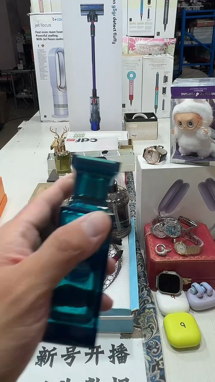 瓷片名品折扣名品折扣名品折扣@@1