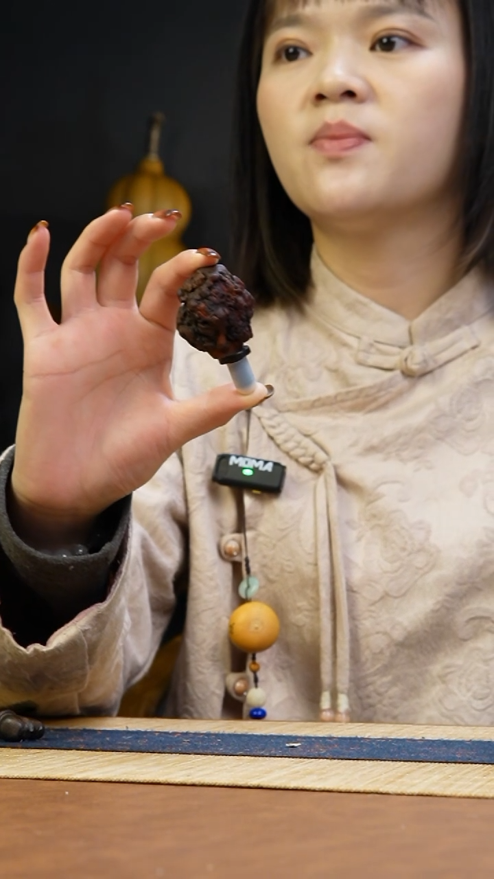 郑*剑热水酒葫芦 一物一拍073