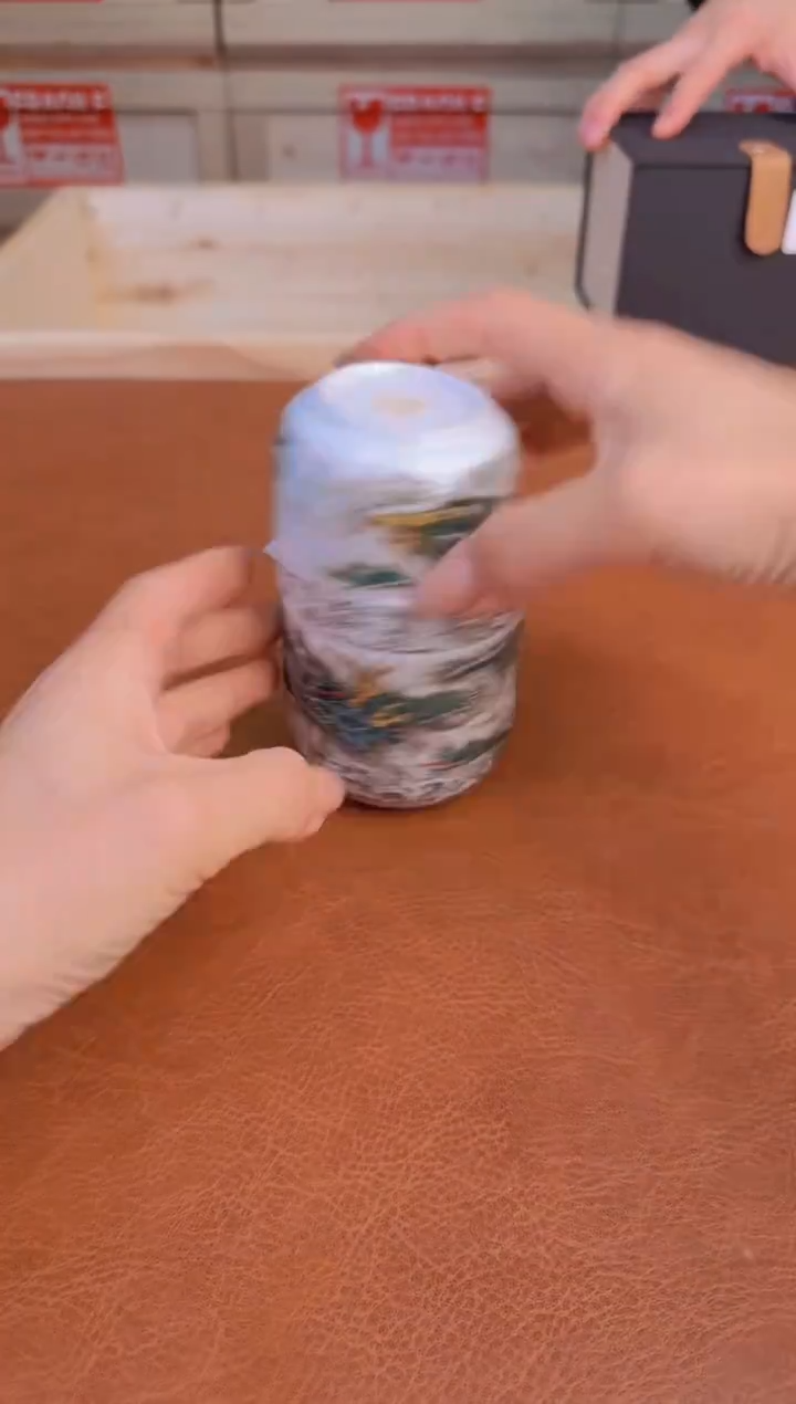 @@@@@@@@@@@@@@@@@@@kg002