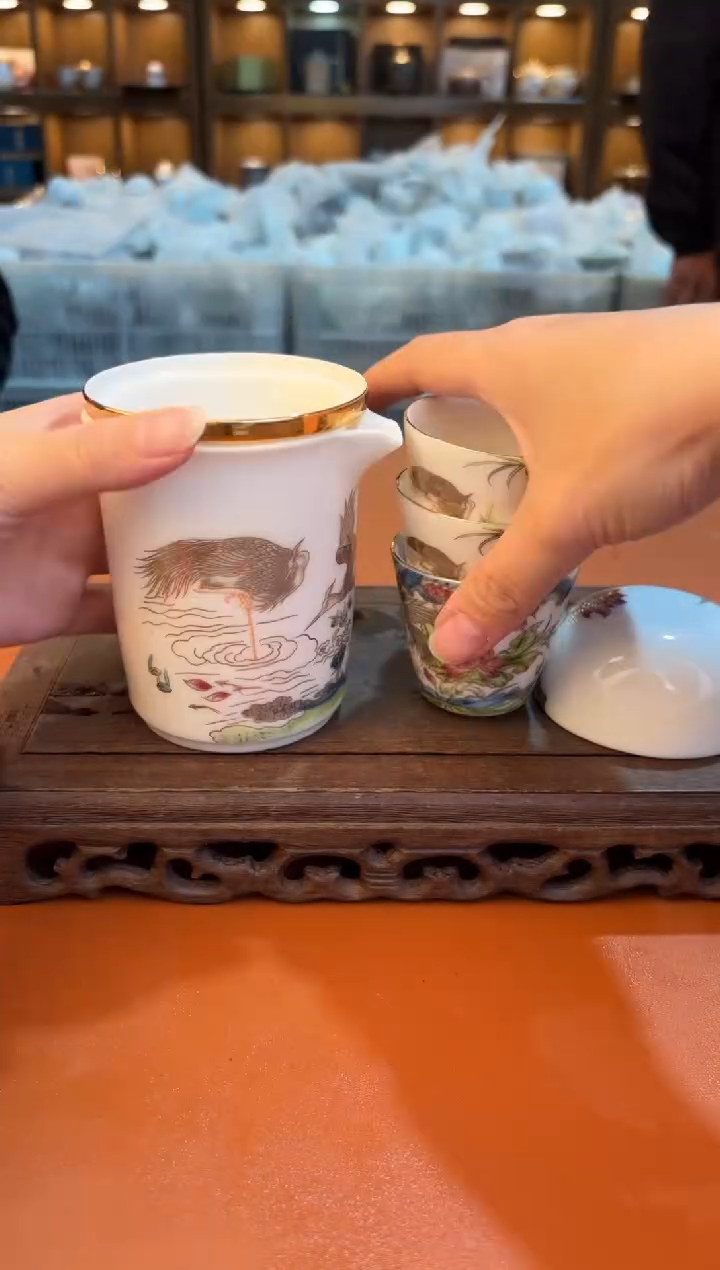 【闪购商品】@@@@@@@@@@@@@@@