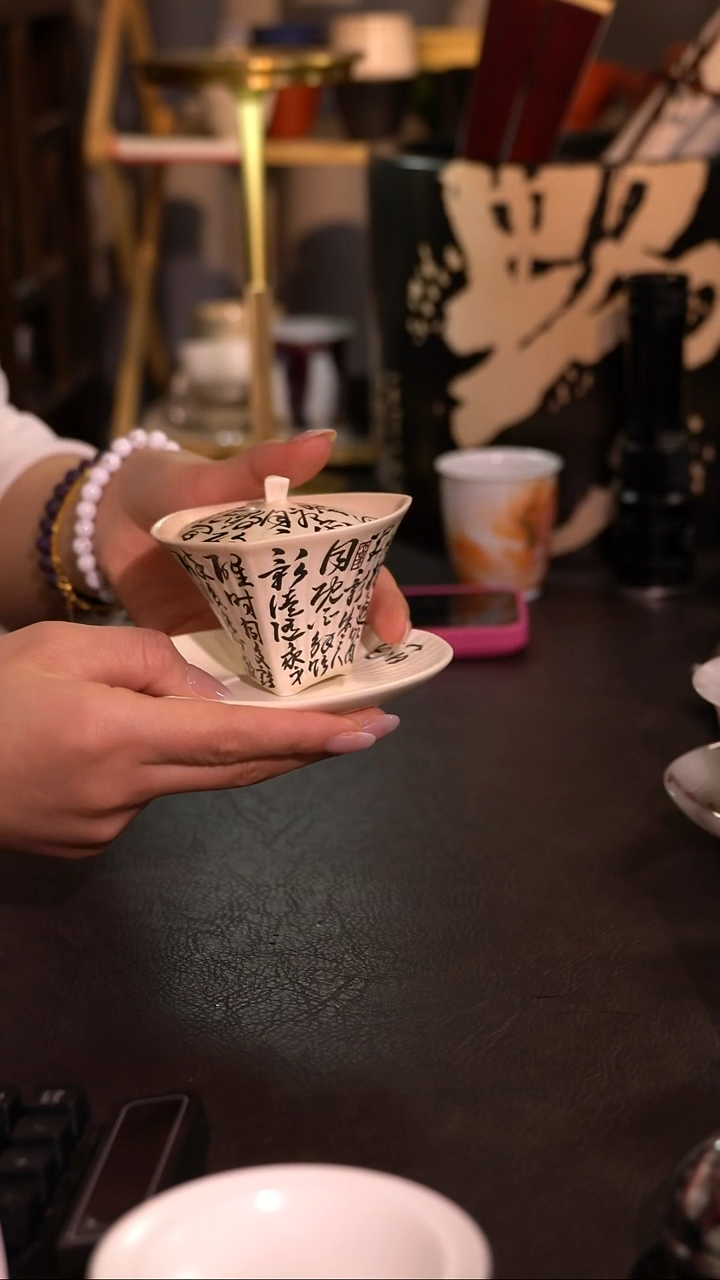 【一苇春风】闪购专属链接产品以截图为主