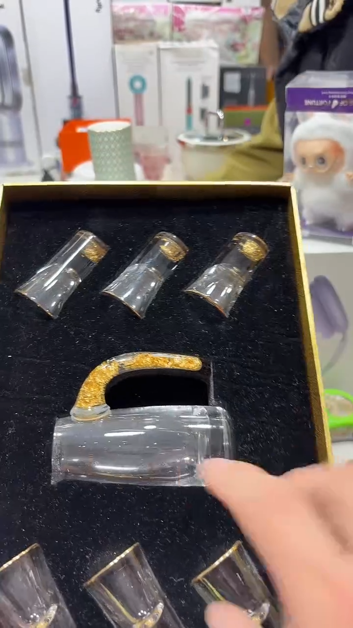 瓷片名品折扣名品折扣名品折扣@@1