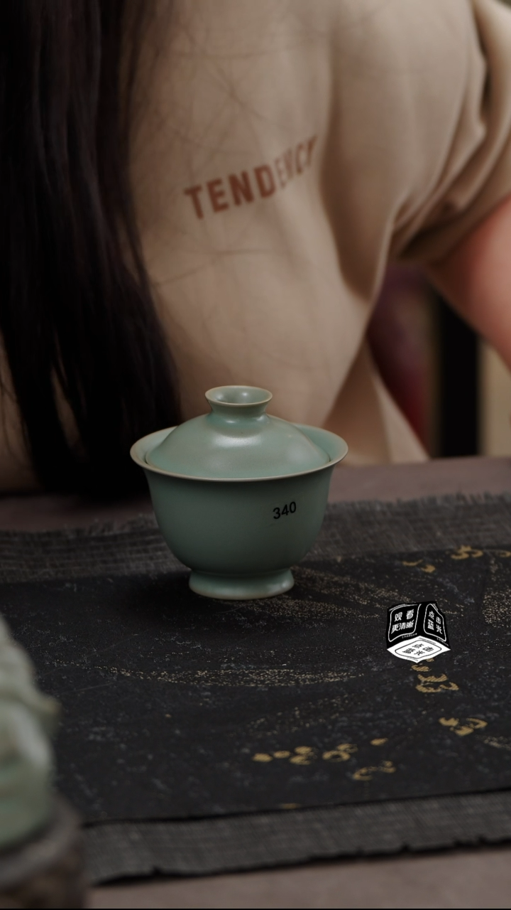 【闪购商品】杯340号、、、、、、、、、、、